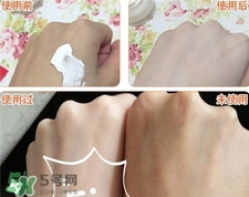 珍珠膏哪個牌子好?2017珍珠膏排行榜 珍珠膏哪個牌子好?2017珍珠膏排行榜