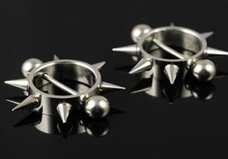 陰環(huán)是什么東西？陰環(huán)和陰道環(huán)的區(qū)別是什么？