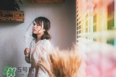 婚前性行為是不自愛嗎？女人最好的嫁妝是貞操？