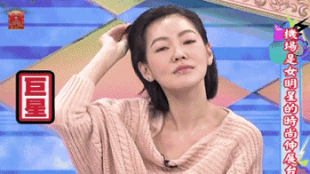 嬌蘭適合什么膚質？嬌蘭適合敏感肌膚嗎？