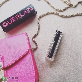 嬌蘭小黑裙唇膏色號(hào)_嬌蘭小黑裙唇膏試色圖合集 嬌蘭小黑裙唇膏色號(hào)_嬌蘭小黑裙唇膏試色圖合集