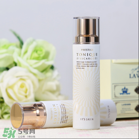 伊思水乳保質(zhì)期 伊思水乳保質(zhì)期多久 伊思水乳保質(zhì)期 伊思水乳保質(zhì)期多久