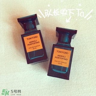 tom ford香水怎么樣?tom ford香水好聞嗎? tom ford香水怎么樣?tom ford香水好聞嗎?