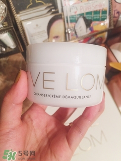 卸妝巾哪個牌子好 卸妝巾什么牌子好用