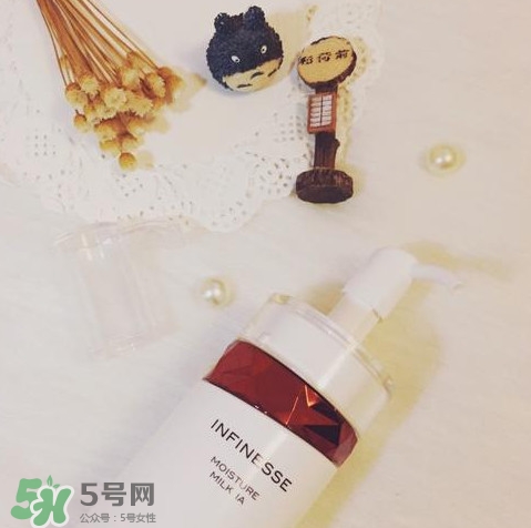 奧爾濱健康水搭配什么產(chǎn)品效果好 奧爾濱健康水搭配什么產(chǎn)品效果好