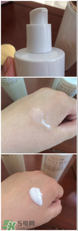 伊思水乳保質(zhì)期 伊思水乳保質(zhì)期多久 伊思水乳保質(zhì)期 伊思水乳保質(zhì)期多久