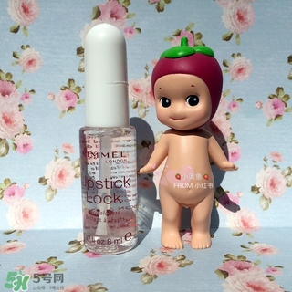 rimmel口紅雨衣英版日版哪個好？rimmel口紅雨衣英版日版區(qū)別