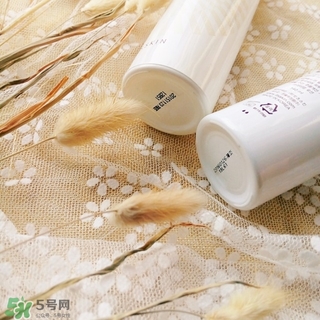 伊思水乳怎么樣？伊思水乳好用嗎？