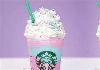 獨角獸星冰樂國內(nèi)有嗎？獨角獸星冰樂中國有嗎？