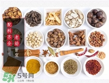 小龍坎方便火鍋怎么煮?小龍坎方便火鍋怎么吃? 小龍坎方便火鍋怎么煮?小龍坎方便火鍋怎么吃?