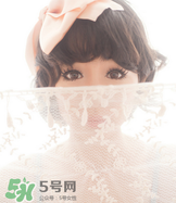 陰環(huán)是什么東西？陰環(huán)和陰道環(huán)的區(qū)別是什么？