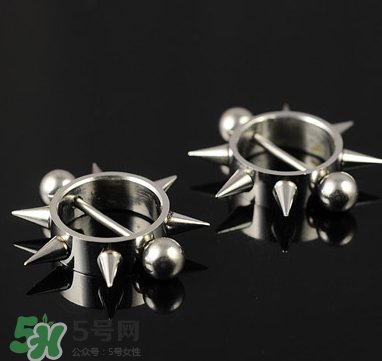 陰環(huán)是什么東西？陰環(huán)和陰道環(huán)的區(qū)別是什么？