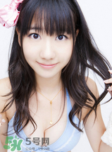 陰環(huán)是什么東西？陰環(huán)和陰道環(huán)的區(qū)別是什么？