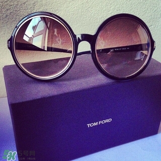 tom ford墨鏡是什么檔次?tom ford墨鏡經典款有哪些?