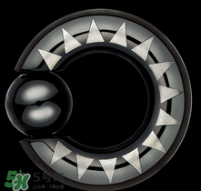 陰環(huán)是什么東西？陰環(huán)和陰道環(huán)的區(qū)別是什么？