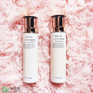 伊思水乳保質(zhì)期 伊思水乳保質(zhì)期多久 伊思水乳保質(zhì)期 伊思水乳保質(zhì)期多久