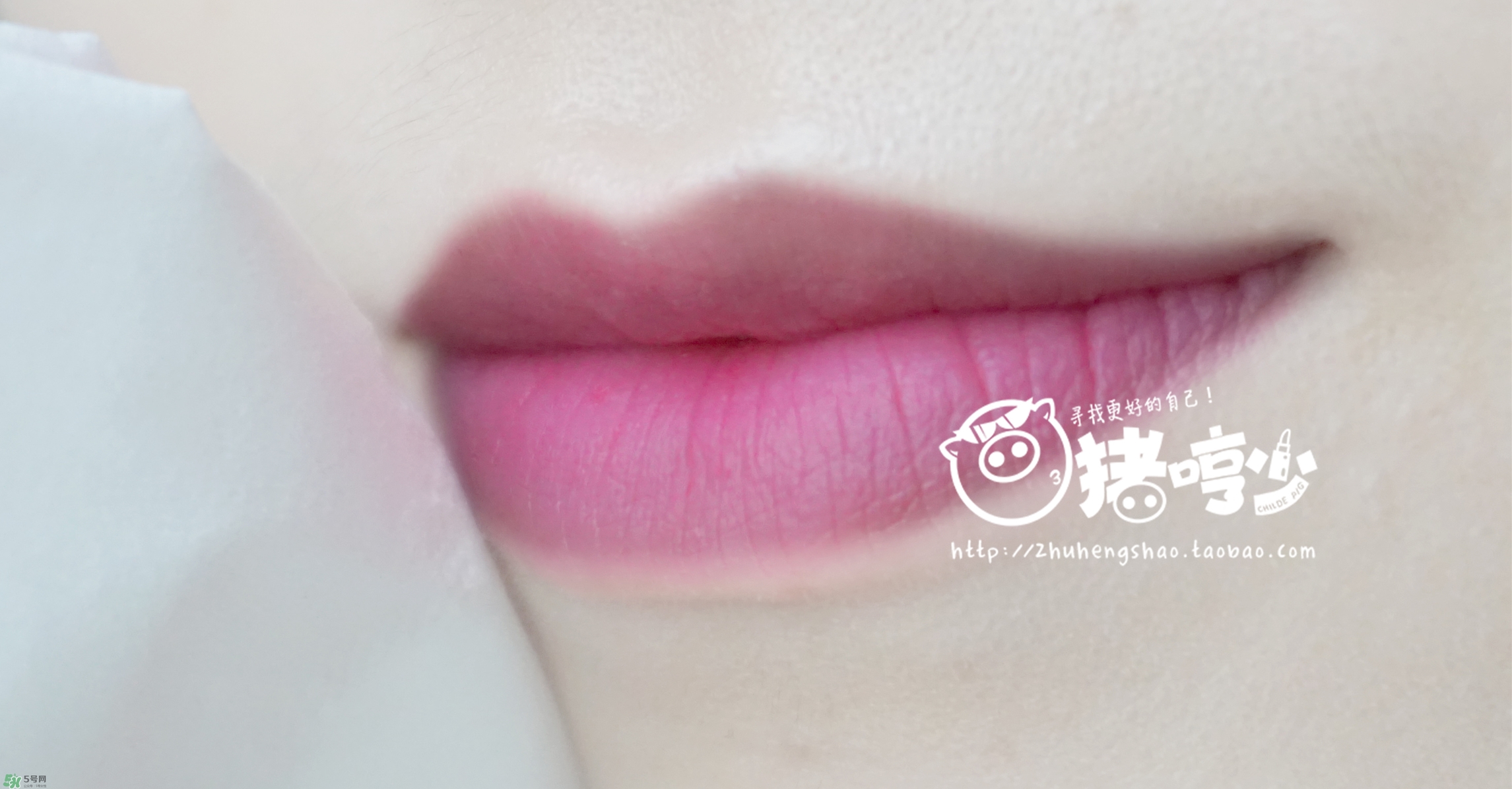 rimmel芮謎口紅雨衣多少錢？rimmel口紅雨衣日本專柜價格