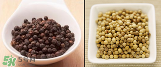 康師傅白胡椒肉骨面好吃嗎？康師傅白胡椒方便面味道怎樣