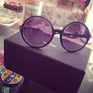 tom ford墨鏡是什么檔次?tom ford墨鏡經典款有哪些?