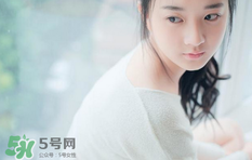 婚前性行為是不自愛嗎？女人最好的嫁妝是貞操？