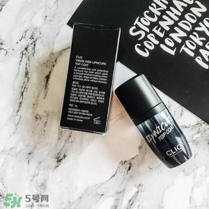 rimmel芮謎口紅雨衣和clio珂萊歐口紅雨衣哪個(gè)好_對(duì)比 rimmel芮謎口紅雨衣和clio珂萊歐口紅雨衣哪個(gè)好_對(duì)比