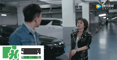 婚前性行為是不自愛嗎？女人最好的嫁妝是貞操？