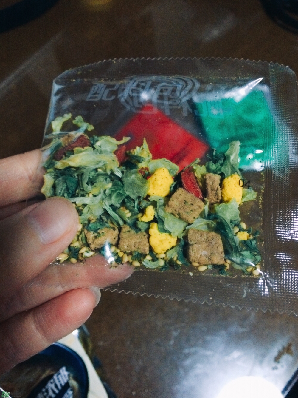 康師傅白胡椒肉骨面好吃嗎？康師傅白胡椒方便面味道怎樣