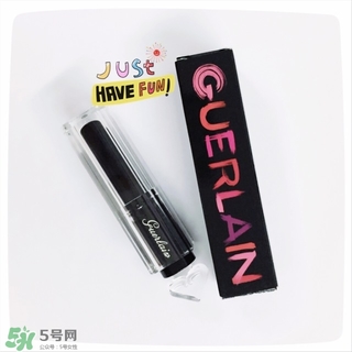 嬌蘭小黑裙唇膏色號(hào)_嬌蘭小黑裙唇膏試色圖合集 嬌蘭小黑裙唇膏色號(hào)_嬌蘭小黑裙唇膏試色圖合集