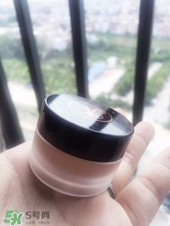 anastasia遮瑕膏怎么樣？anastasia遮瑕膏真假鑒別