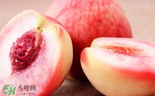 水蜜桃的產(chǎn)地在哪里？水蜜桃熱量高嗎？