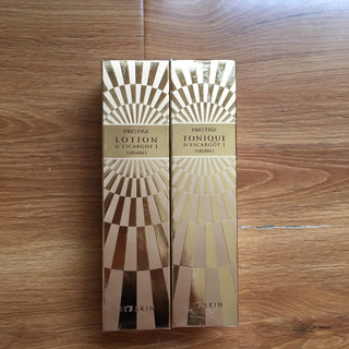 伊思水乳價(jià)格 伊思水乳多少錢 伊思水乳價(jià)格 伊思水乳多少錢