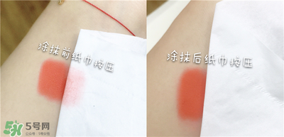 rimmel芮謎口紅雨衣多少錢？rimmel口紅雨衣日本專柜價格