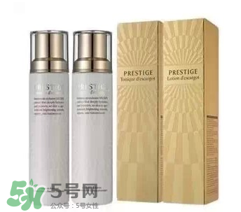 伊思水乳怎么區(qū)分 伊思1號水乳和2號水乳的區(qū)別 伊思水乳怎么區(qū)分 伊思1號水乳和2號水乳的區(qū)別