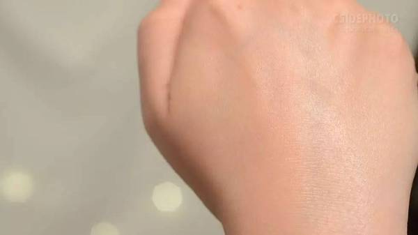 嬌蘭適合什么膚質？嬌蘭適合敏感肌膚嗎？