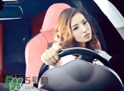 陰環(huán)是什么東西？陰環(huán)和陰道環(huán)的區(qū)別是什么？