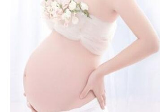 唐氏篩查都查些什么？唐氏篩查多少錢？