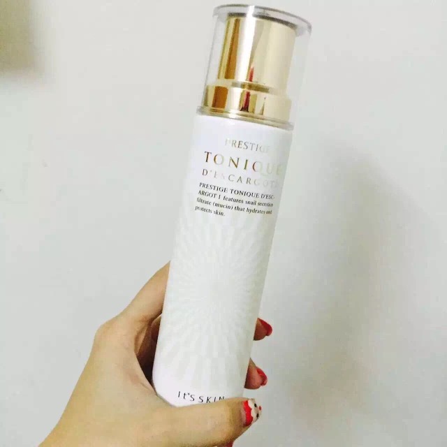 伊思水乳價(jià)格 伊思水乳多少錢 伊思水乳價(jià)格 伊思水乳多少錢