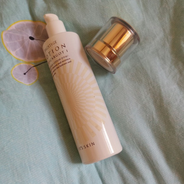 伊思水乳價(jià)格 伊思水乳多少錢 伊思水乳價(jià)格 伊思水乳多少錢