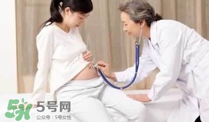 唐氏篩查都查些什么？唐氏篩查多少錢？