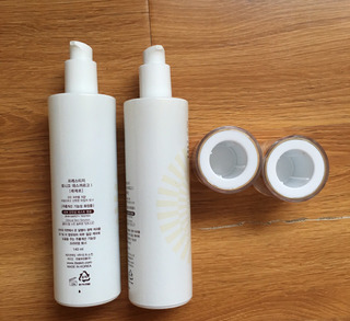 伊思水乳價(jià)格 伊思水乳多少錢 伊思水乳價(jià)格 伊思水乳多少錢