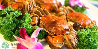 孕婦不能吃的水果有哪些？孕婦不能吃的蔬菜