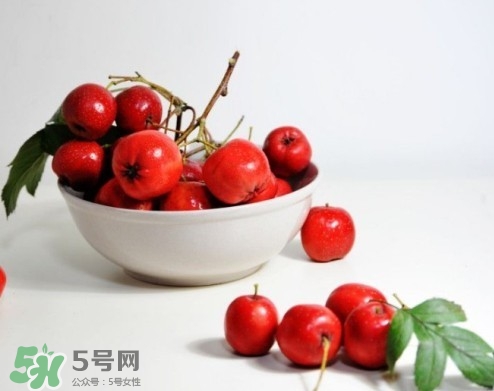 孕婦不能吃的水果有哪些？孕婦不能吃的蔬菜