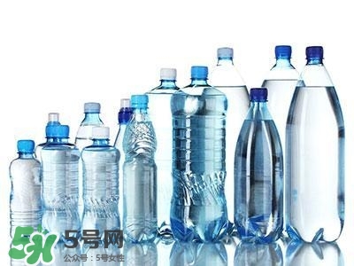 30天不喝飲料，妹子的對比照令人震驚 喝白開水的好處