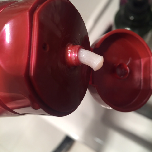 伊思水乳價(jià)格 伊思水乳多少錢 伊思水乳價(jià)格 伊思水乳多少錢