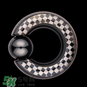 陰環(huán)是什么東西？陰環(huán)和陰道環(huán)的區(qū)別是什么？