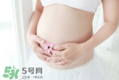 唐氏篩查都查些什么？唐氏篩查多少錢？