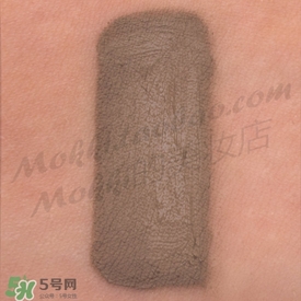 anastasia眉膠眉膏色號(hào) anastasia眉膠眉膏試色