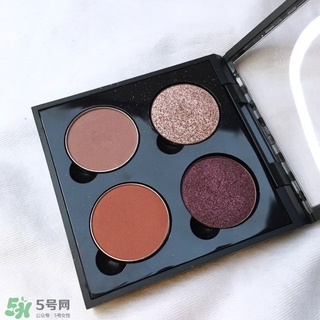 anastasia眼影多少錢？anastasia眼影試色專柜價格