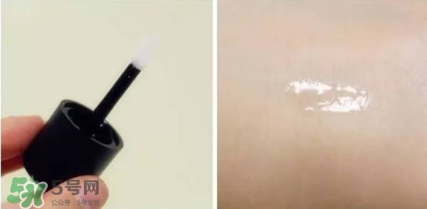 rimmel芮謎口紅雨衣和clio珂萊歐口紅雨衣哪個(gè)好_對(duì)比 rimmel芮謎口紅雨衣和clio珂萊歐口紅雨衣哪個(gè)好_對(duì)比