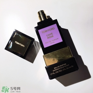 tom ford香水怎么樣?tom ford香水好聞嗎? tom ford香水怎么樣?tom ford香水好聞嗎?